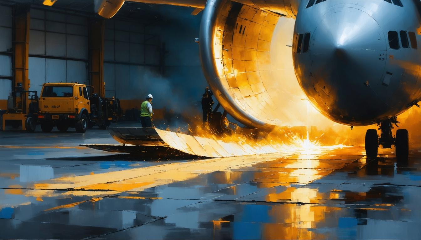 43246075