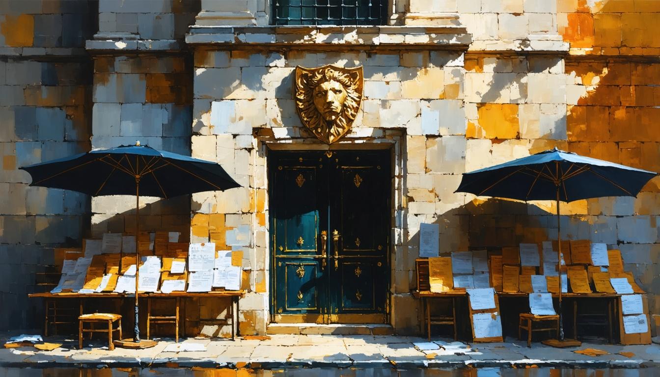 41988498