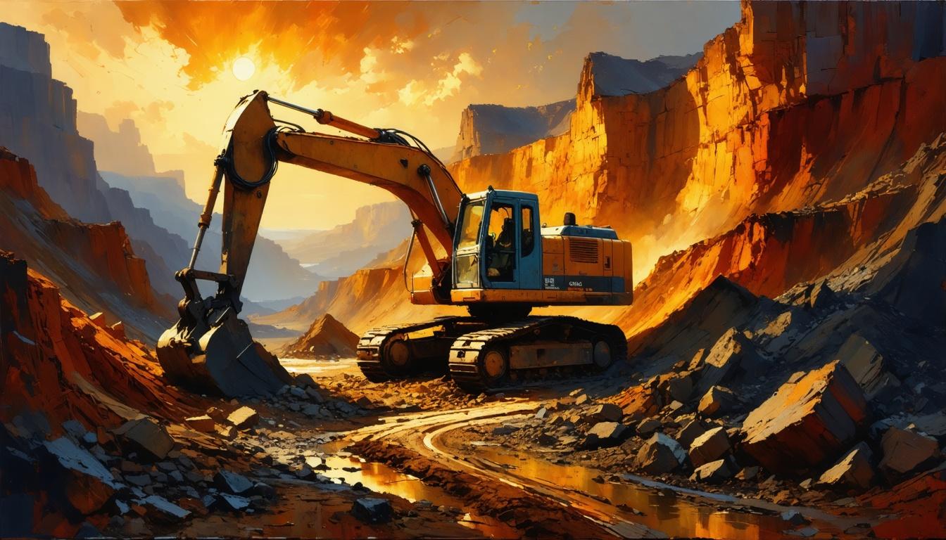 43240954
