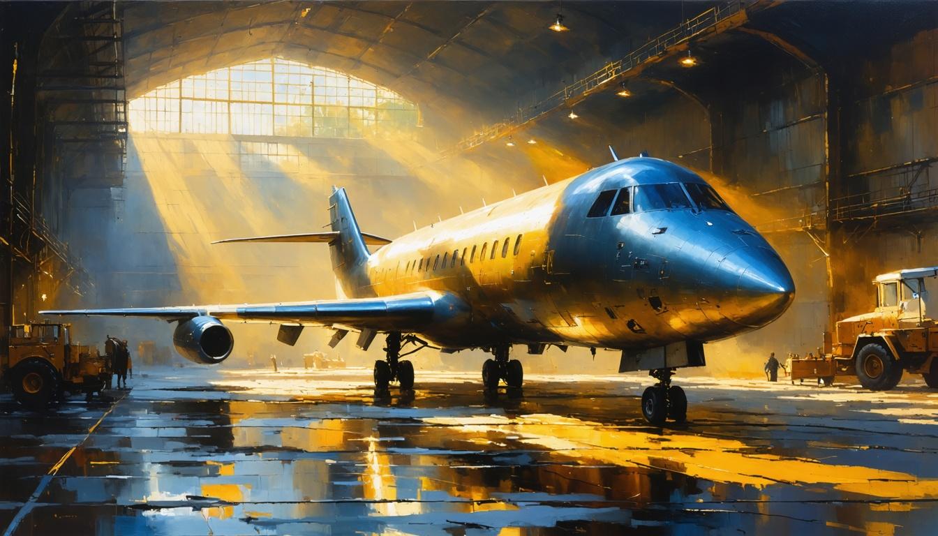 46314372