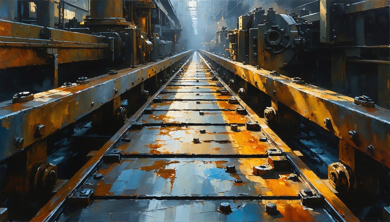 41447696