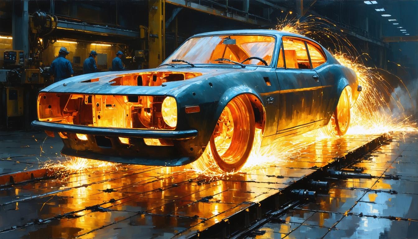41542230