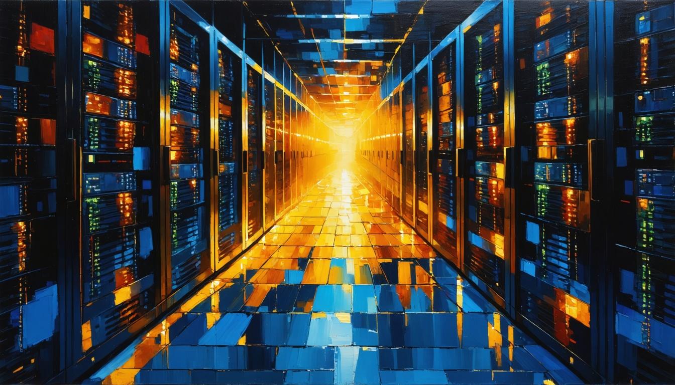 42808959