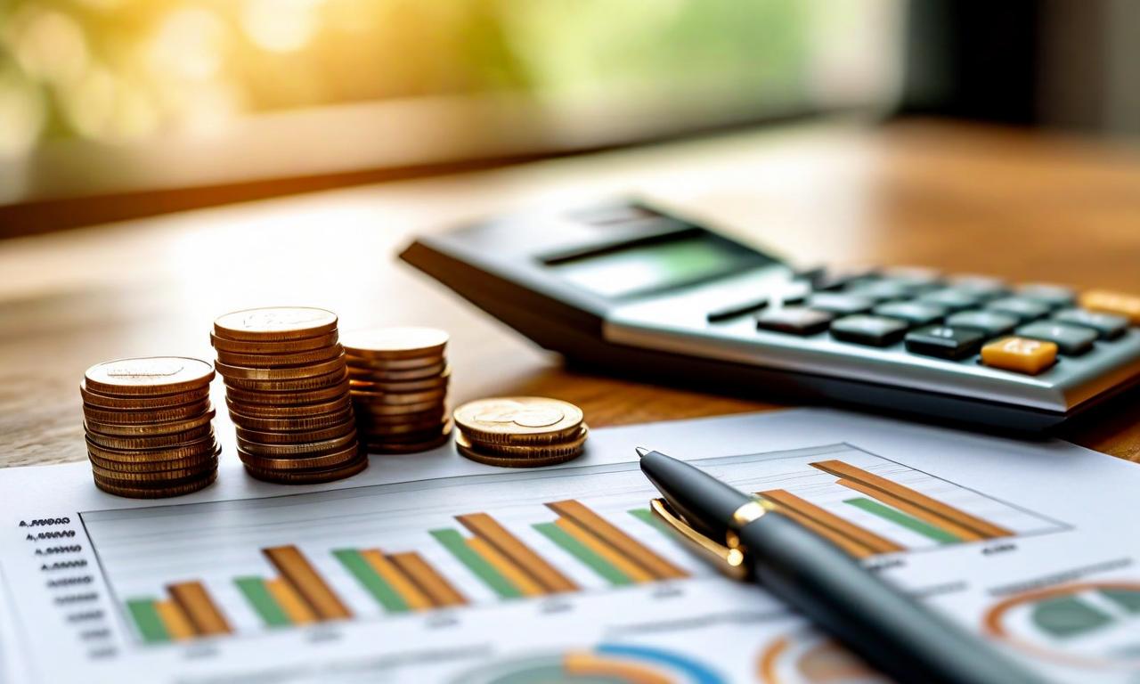 Starteck Finance Reports Strong FY26 Results; Consolidated Net Profit More Than Doubles to ₹2,361.21 Lakh