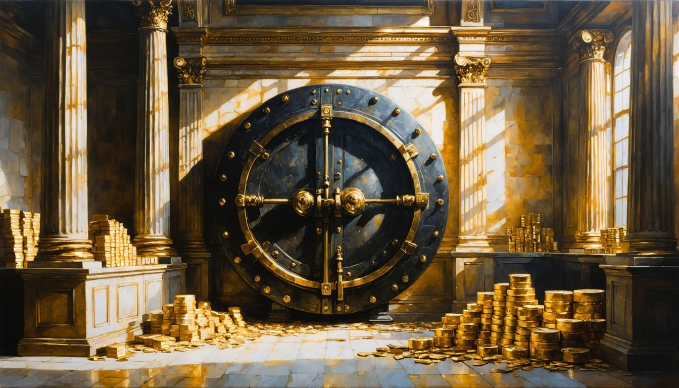 42008454