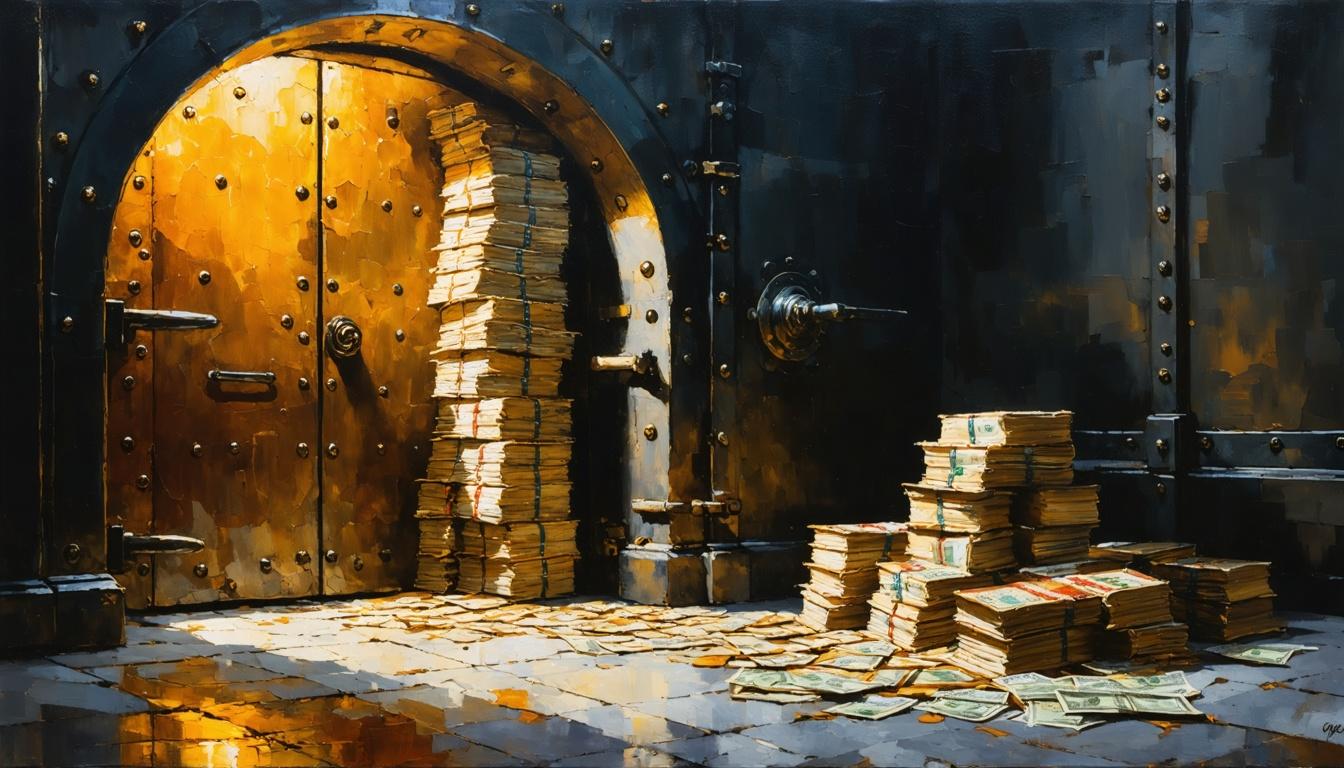 46414487