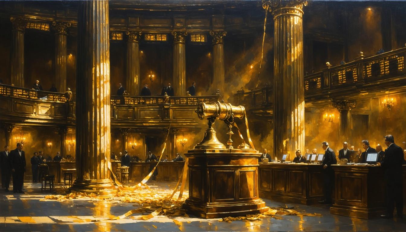 43111153