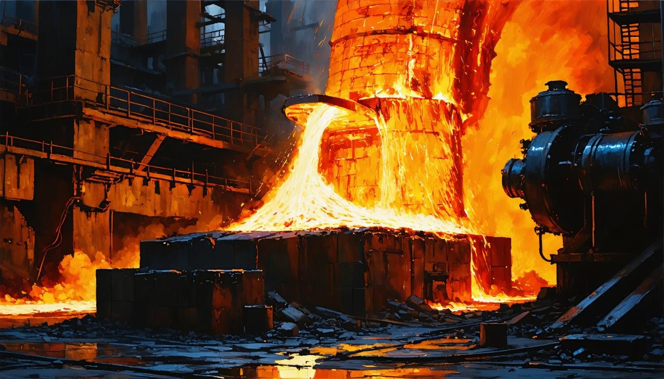 Steel Exchange India pays NCD interest of ₹1.53 crore - scanx.trade