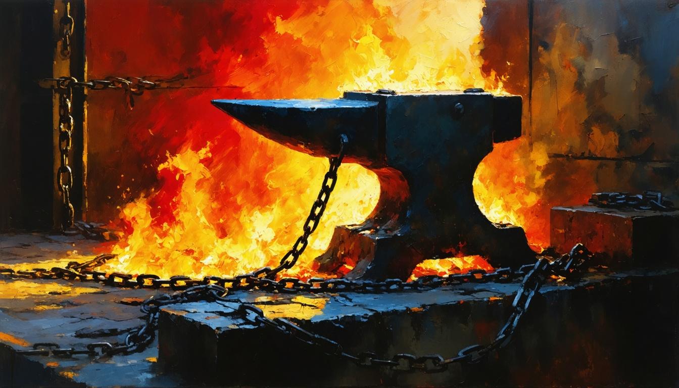 44944018