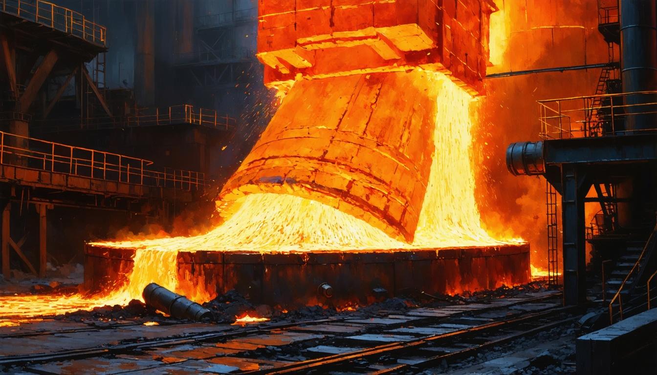 41697603