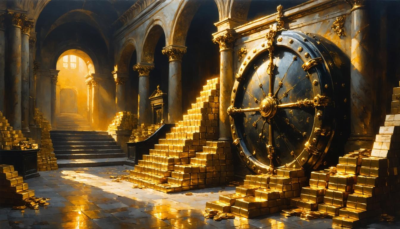 43092204