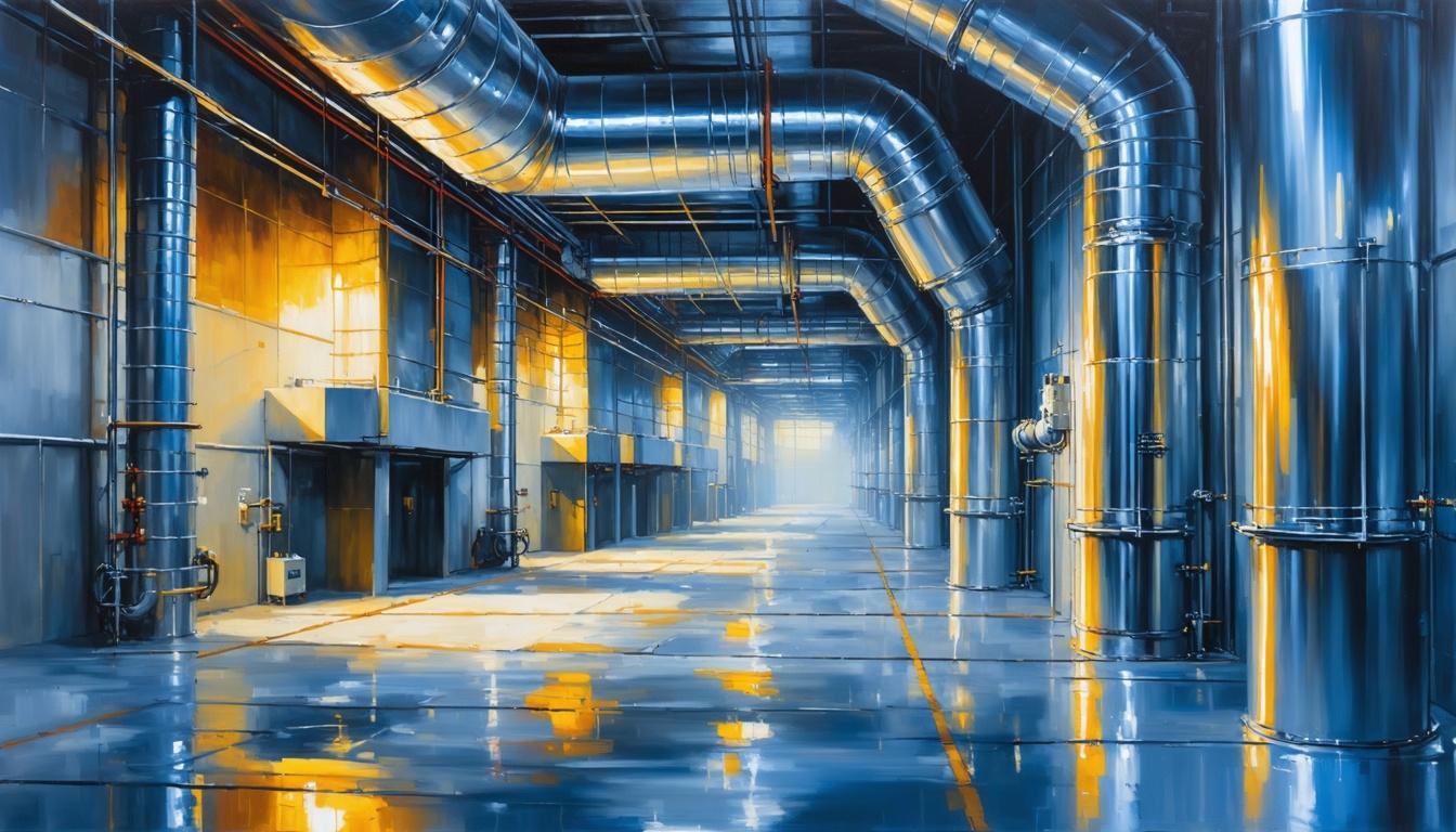 42804305