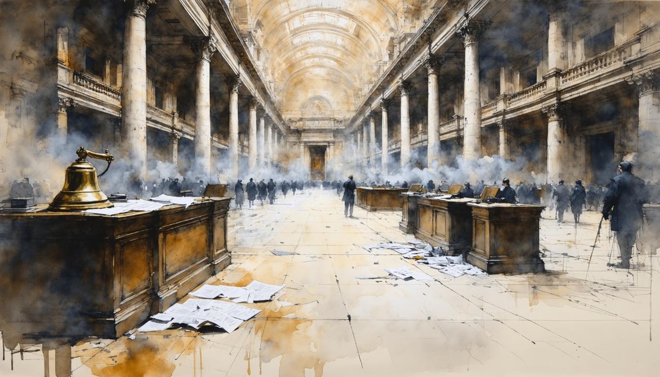 47007065