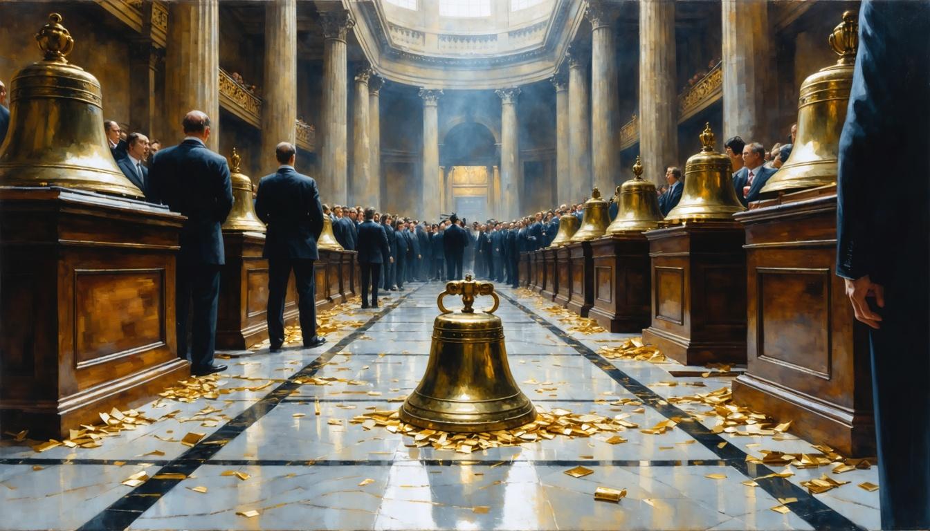47439057