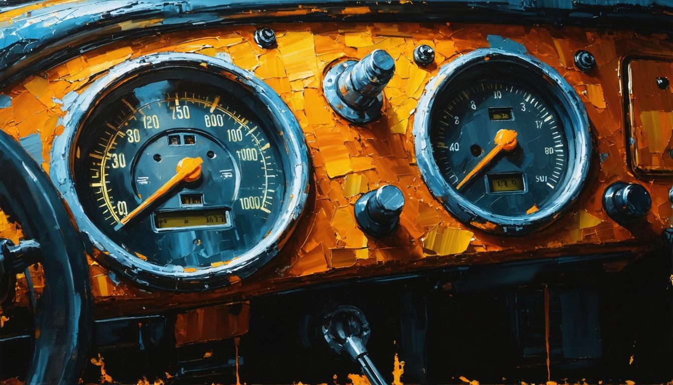 46313051