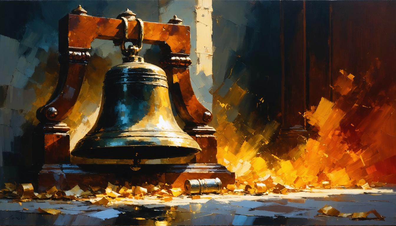46163222