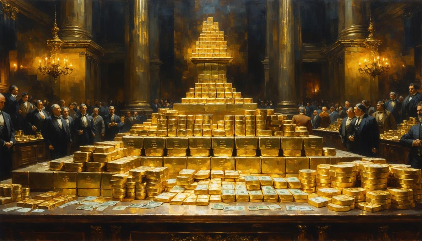 42633410