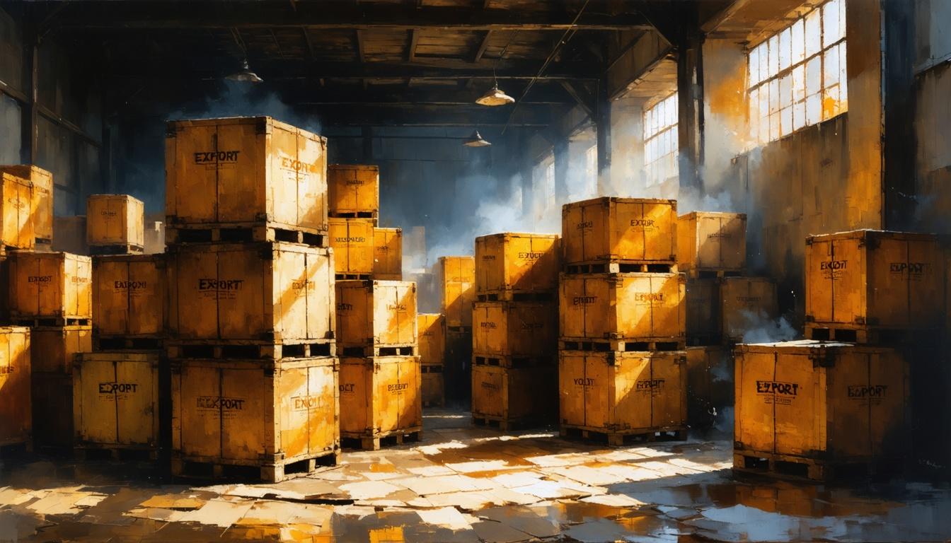 41523257