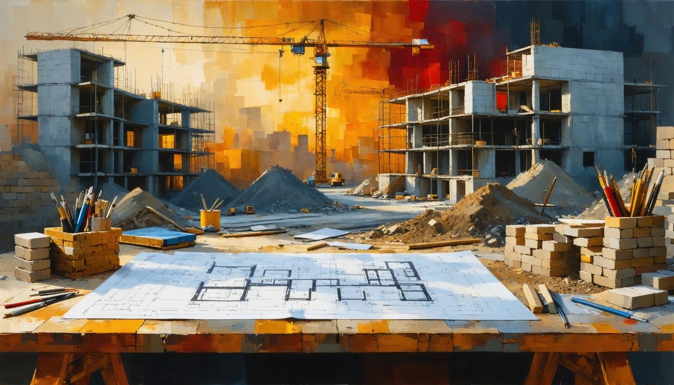 45619659