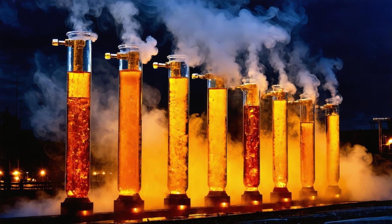 43245618