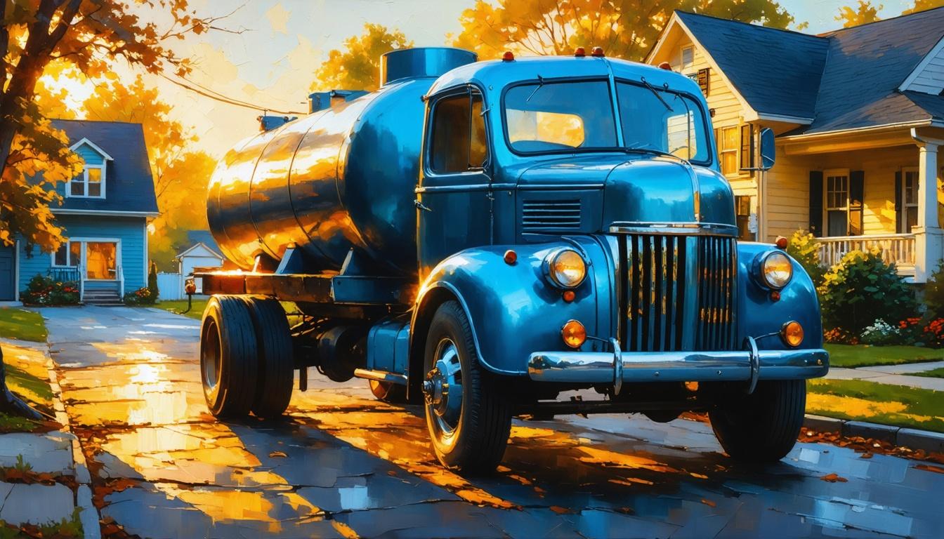 46308077