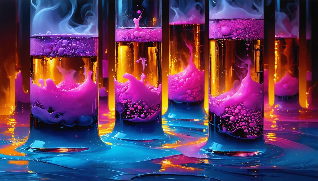 43457390