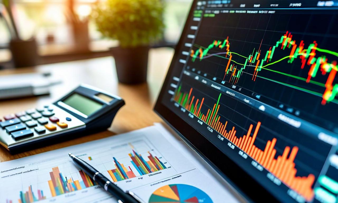 Sugs Lloyd Promoter Santosh Kumar Shah Acquires 39,000 Equity Shares, Raises Stake to 0.448%
