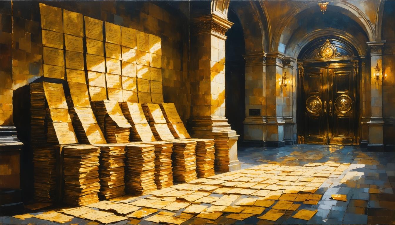45847233