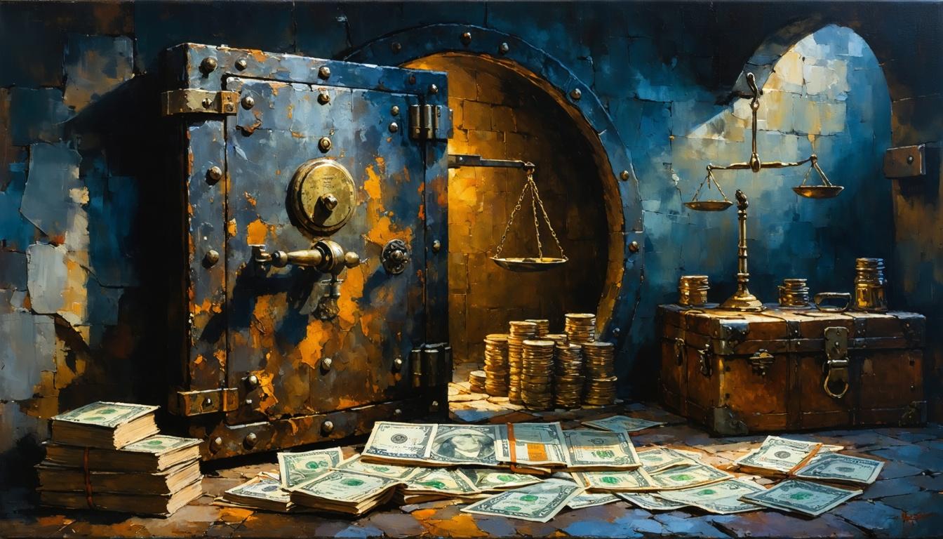 46369171