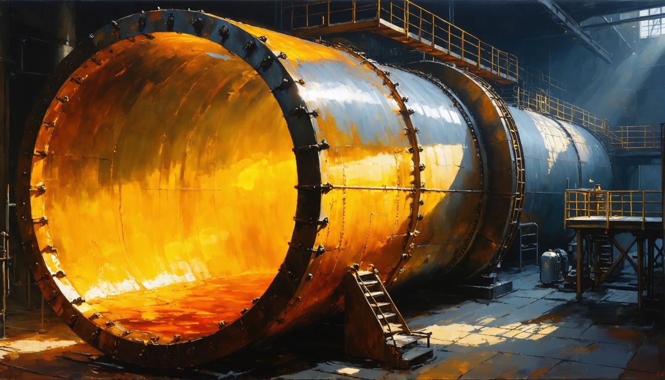 43406282