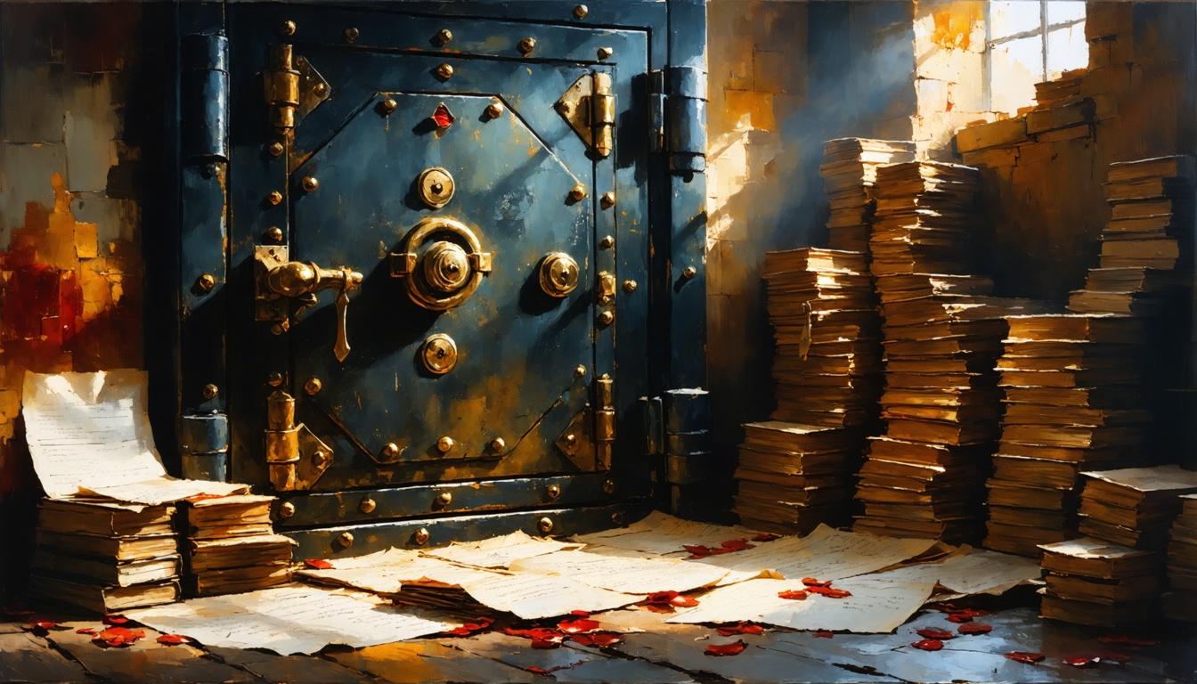 42497626