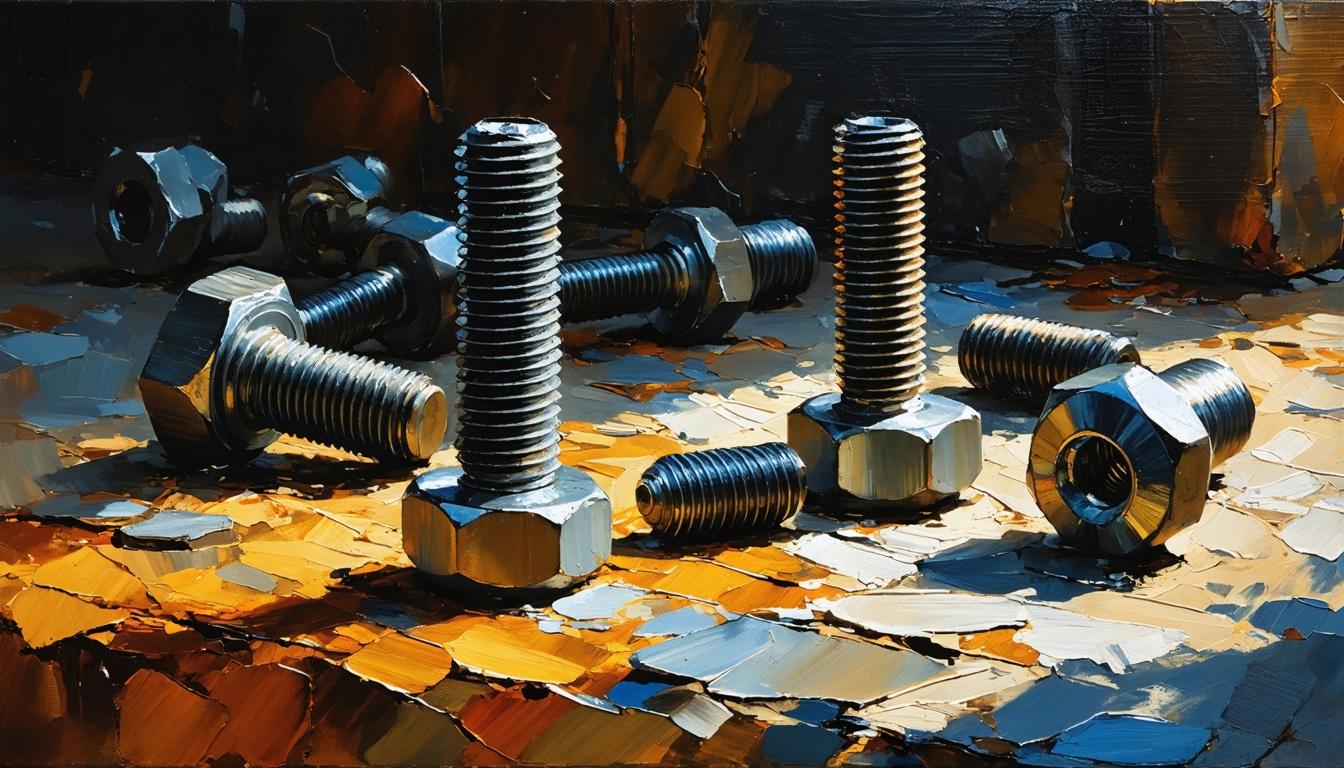 43838602