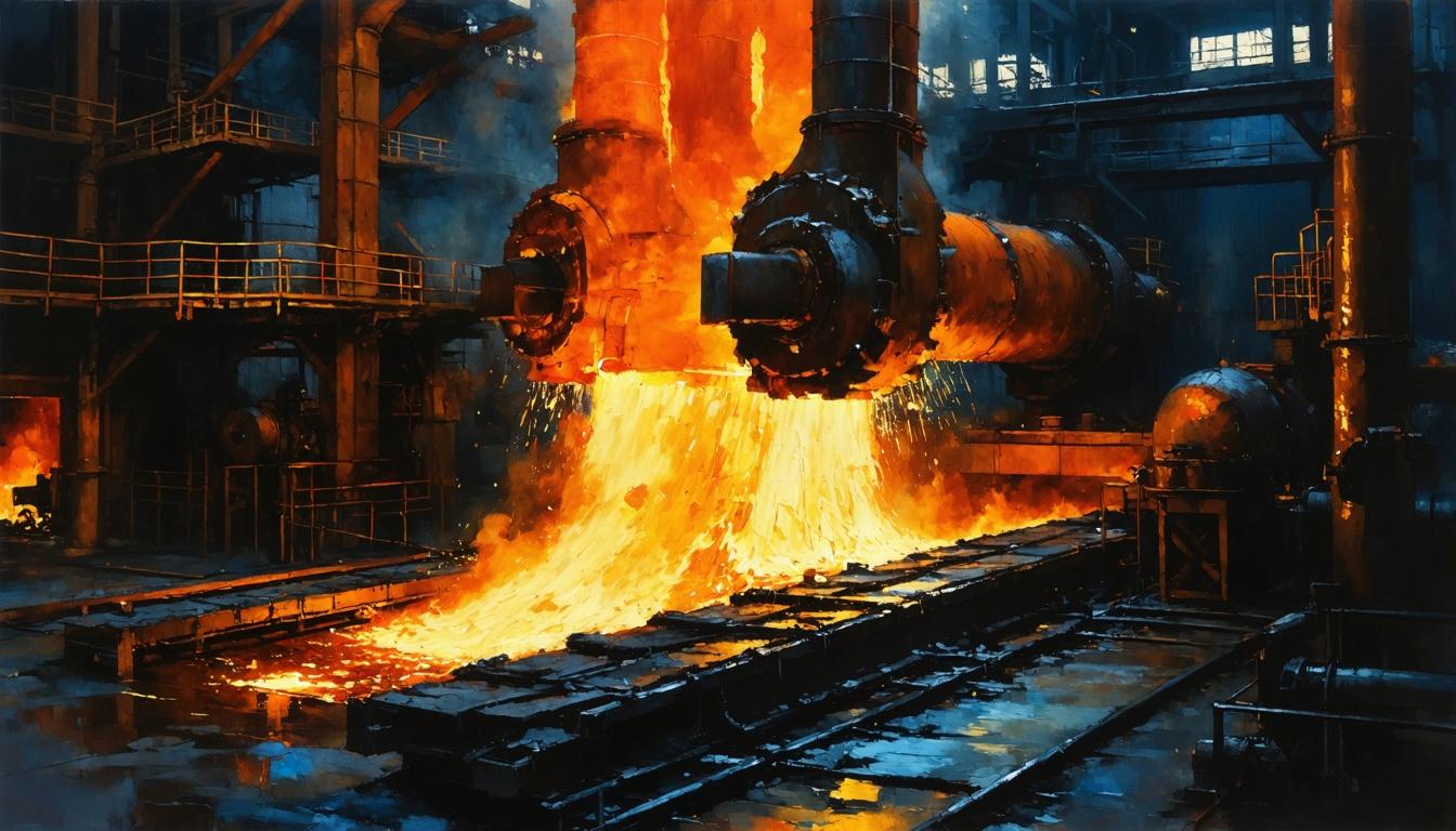 41456222