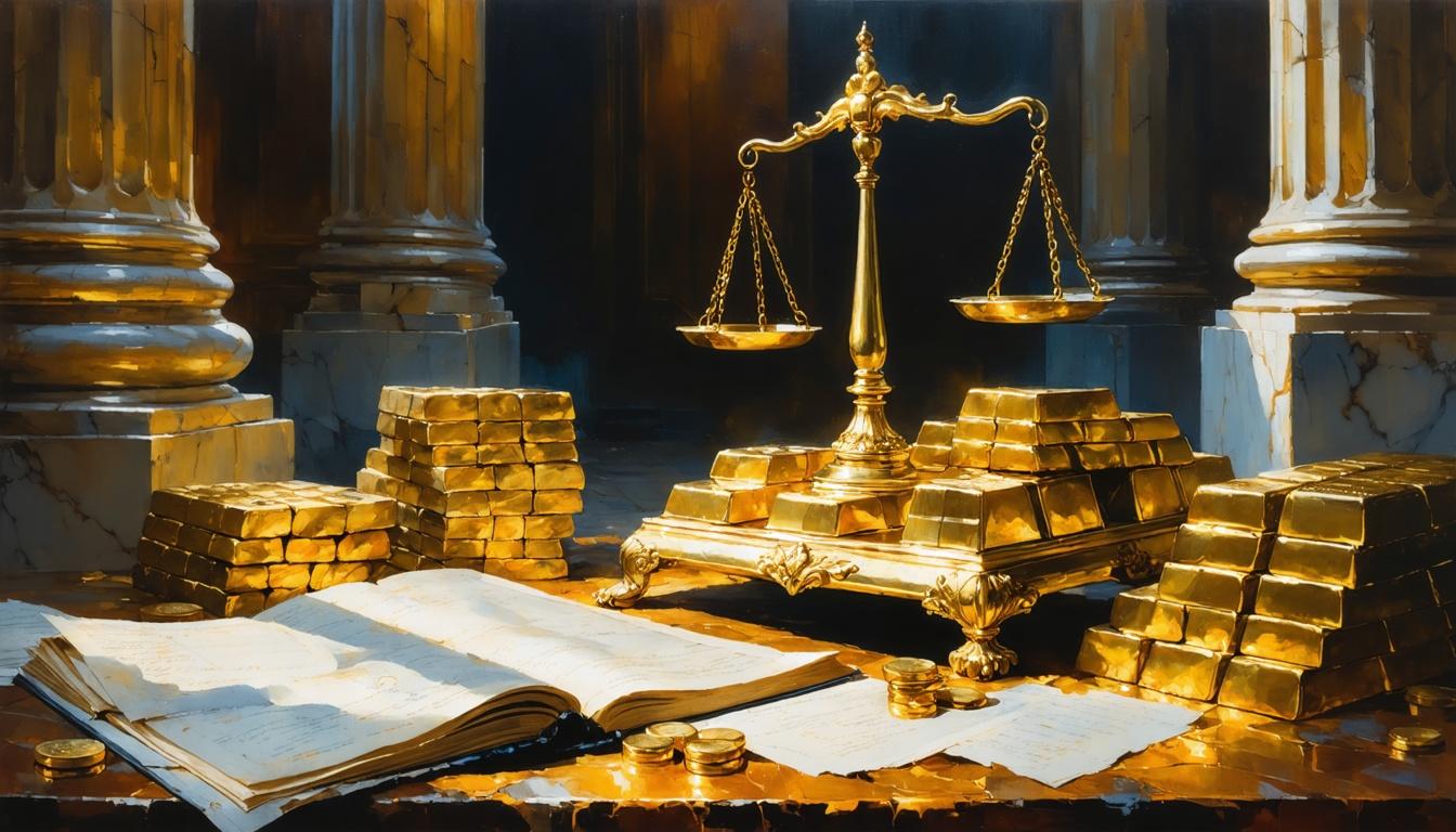 46351886