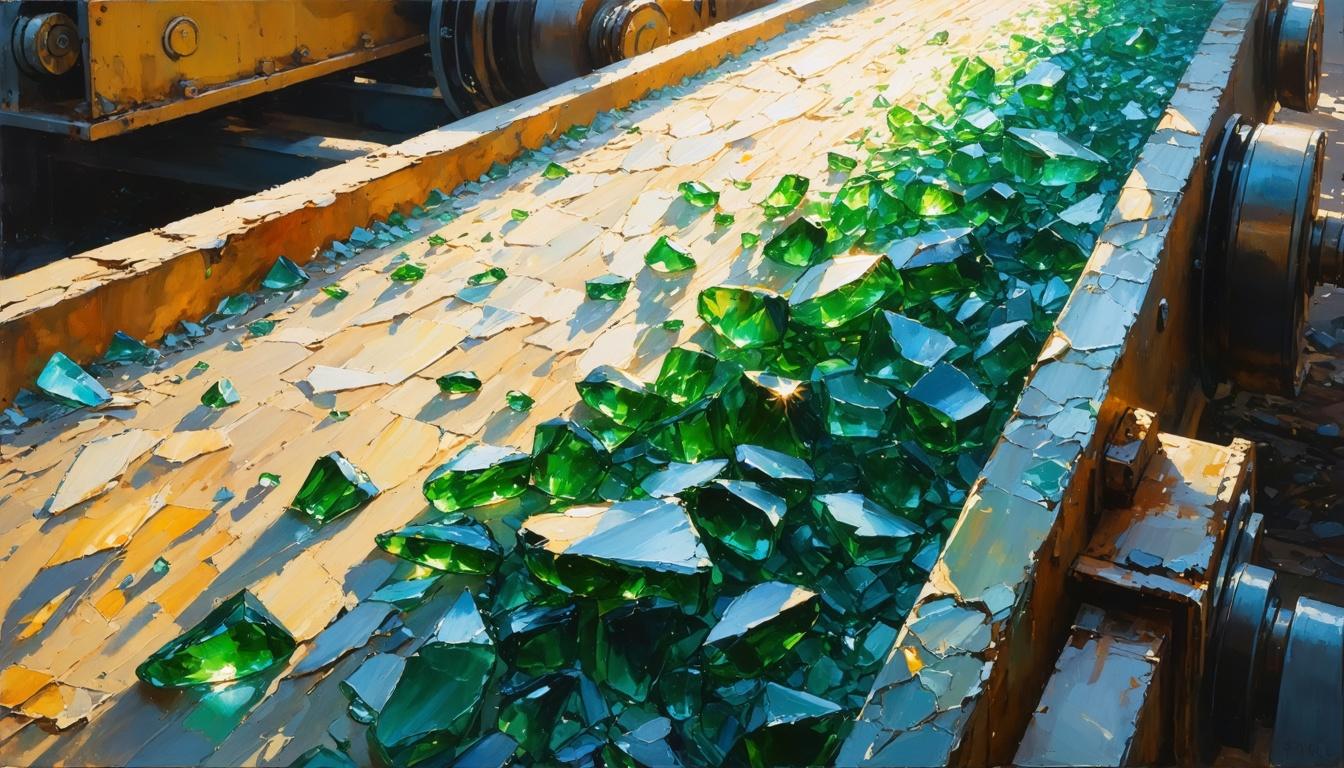 44341531