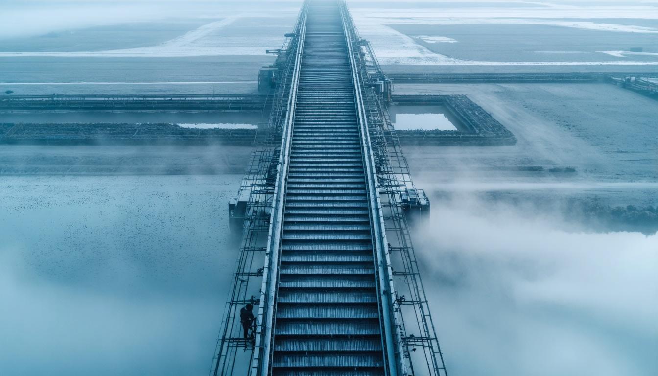 47363268