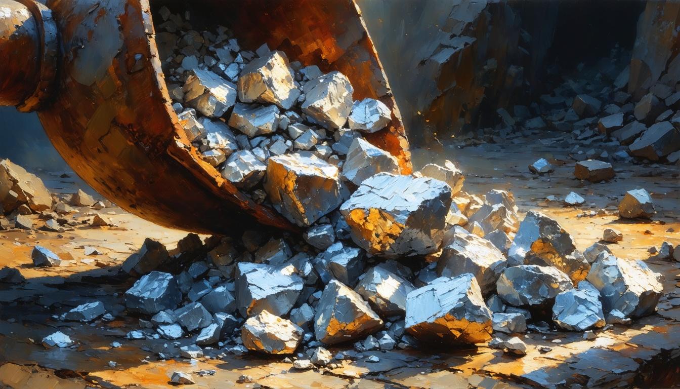 42285356