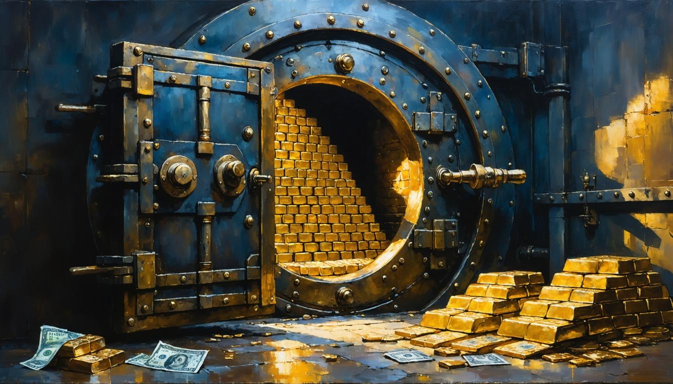 43762574