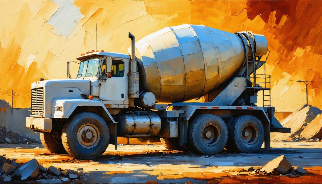 41530432