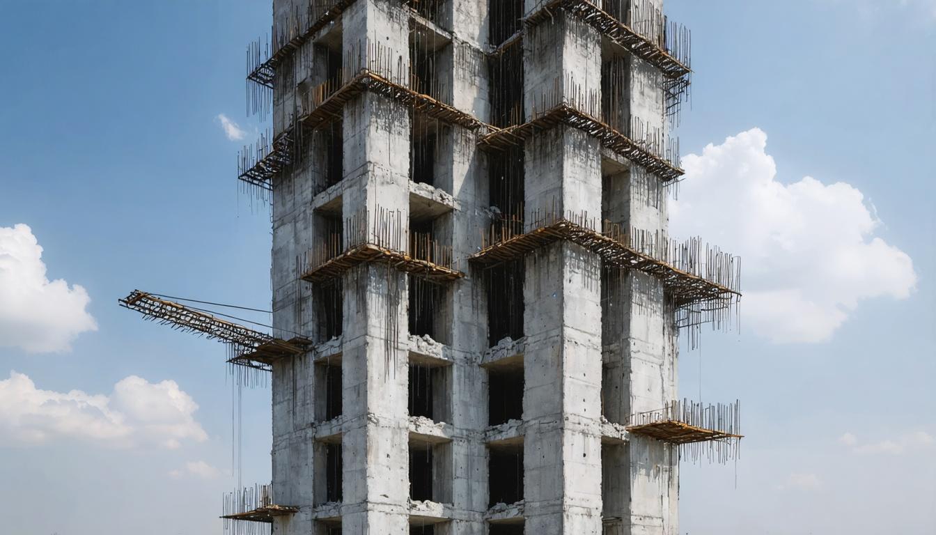 46704409