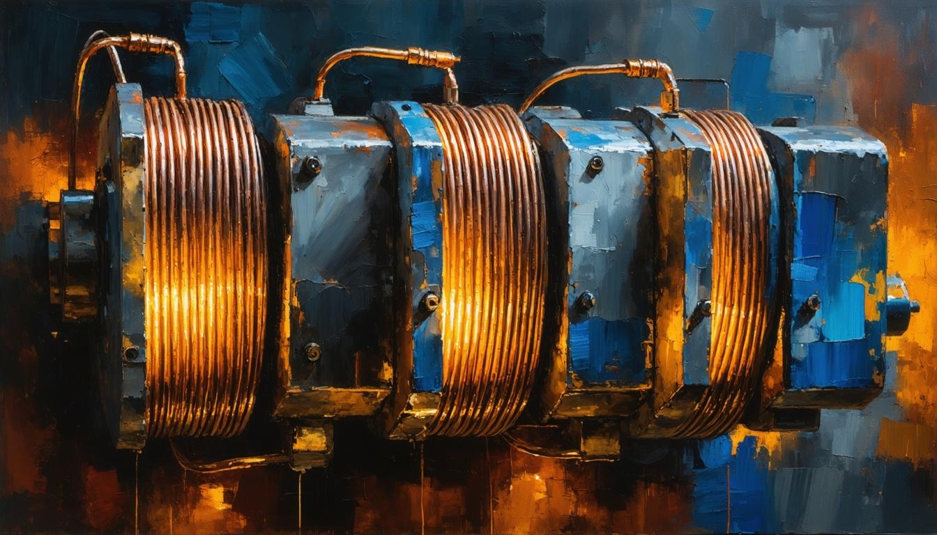 43241966