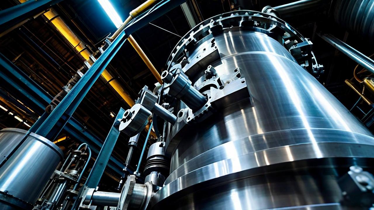 48181253