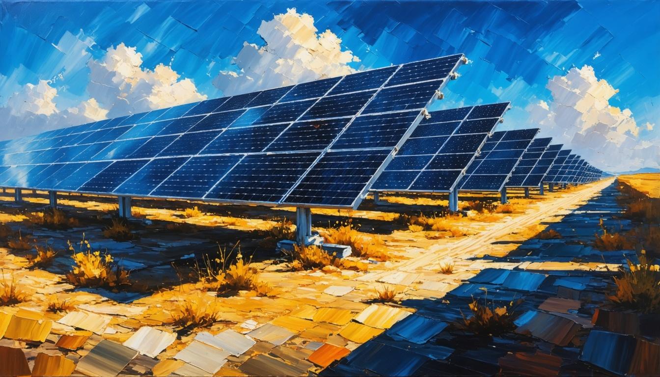 41696332