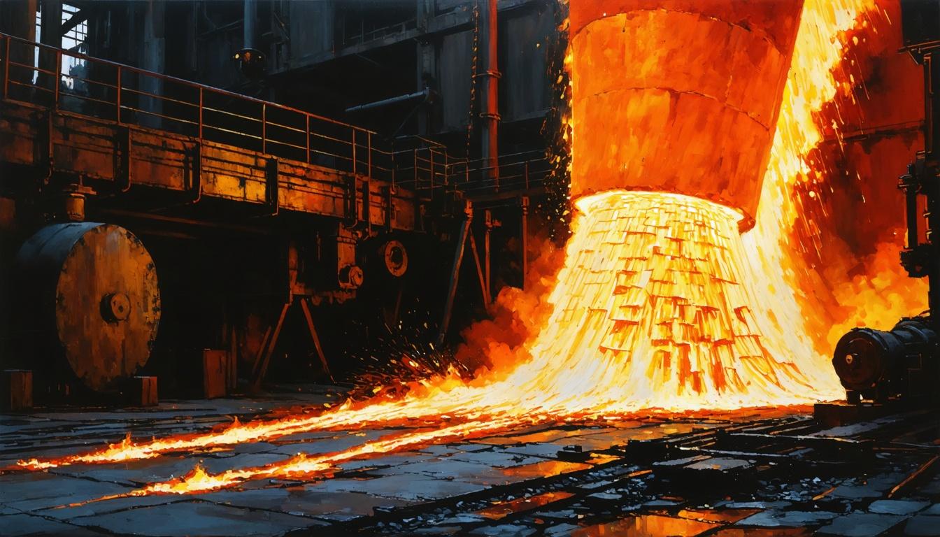 41498768