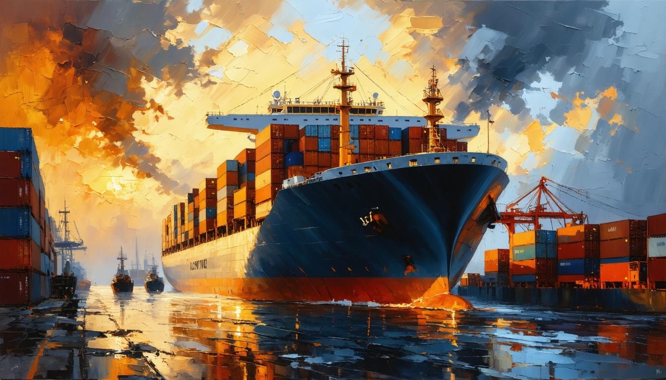 43158905