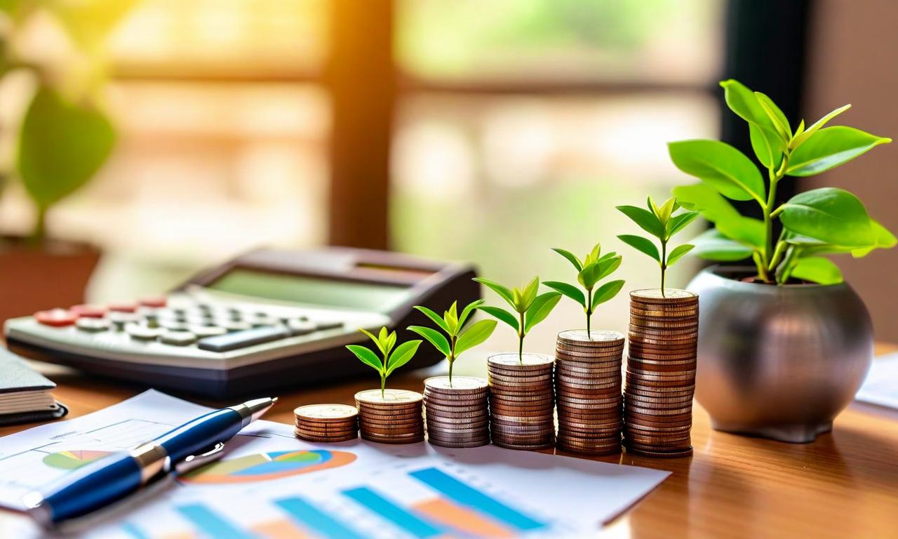 Suryoday Small Finance Bank Q4FY26: Net Profit ₹4,972 Lakhs; Asset Quality Improves QoQ