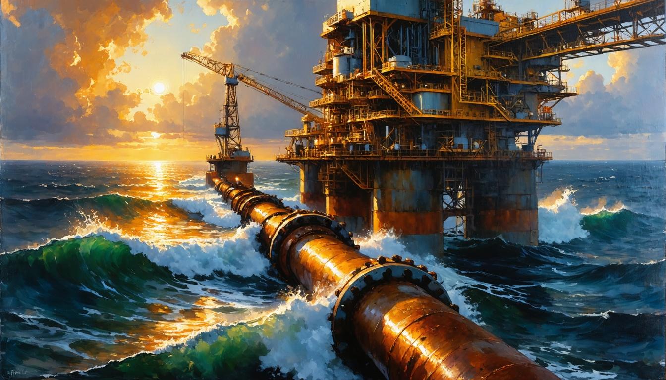 45065943