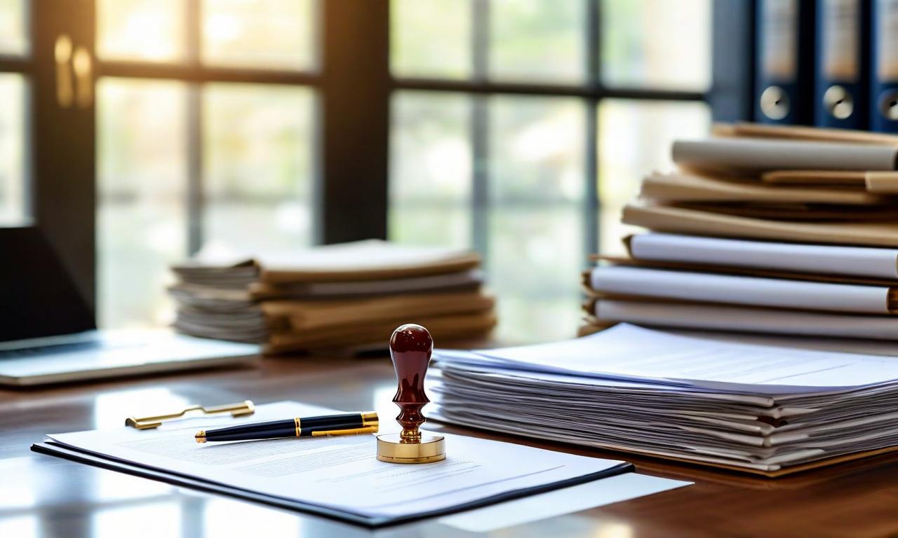Suvidhaa Infoserve Authorises Key Managerial Personnel for SEBI Regulation 30(5) Disclosures Effective May 08, 2026
