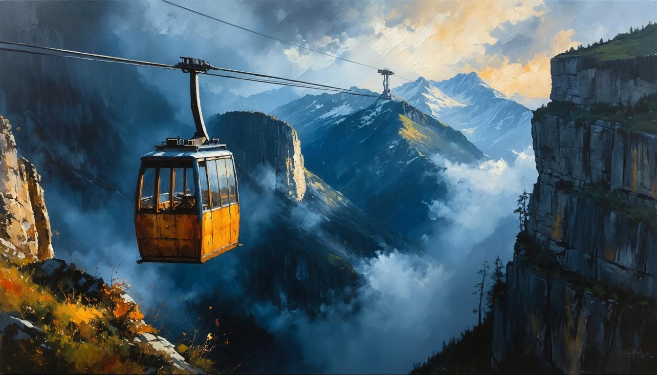 44020925