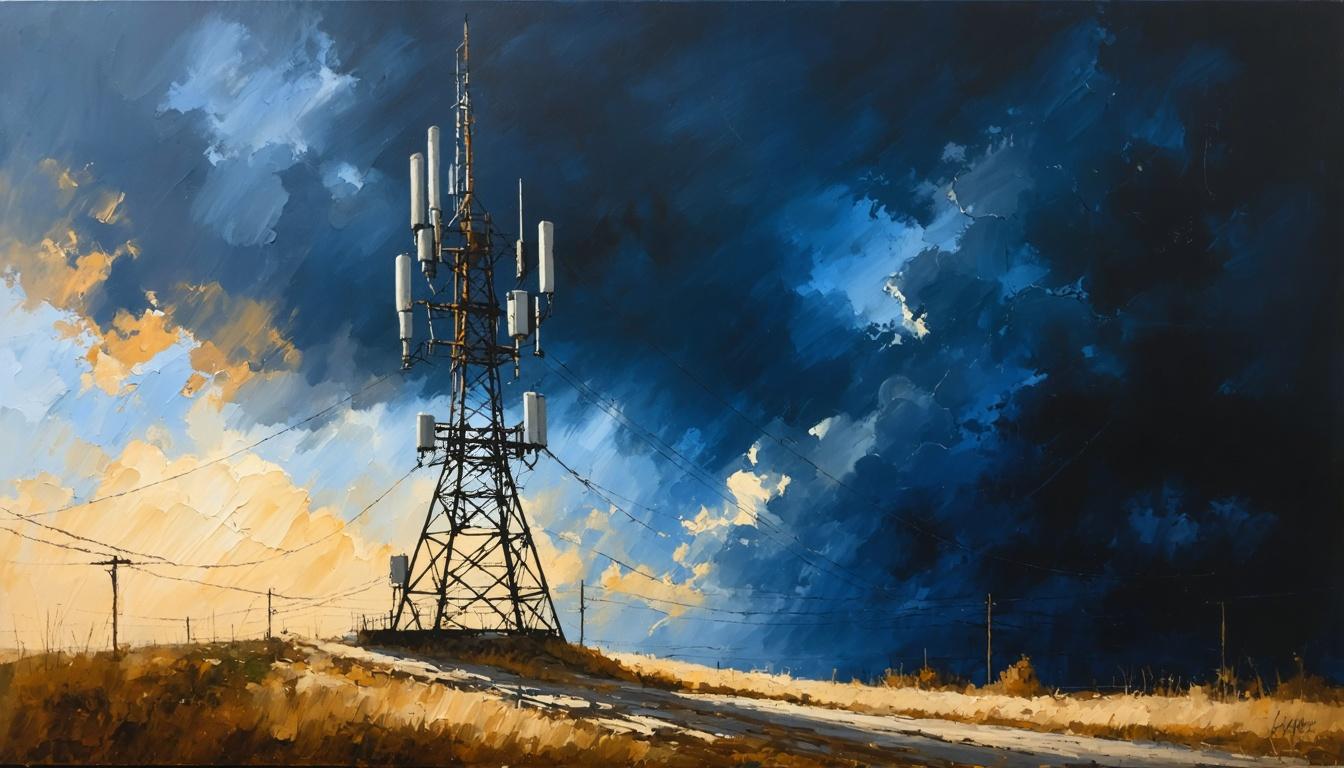 41455066
